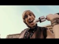 Bruno- Vassup I'm Bruno! (HD)