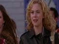 OTH Cast Video - I Hate Everything About You OTH Cast Video - I Hate Everything About You