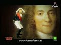 BUENAFUENTE 387 - Bertovisi�n - Un dos la bastilla