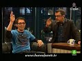 buenafuente 387   bertovisión   un dos la bastilla