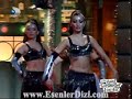 http://www.esenlerdizi.com  
�ok g�zel hareketler bunlar y?lba?? �zel 14.k?s?m son [www.esenlerdizi.com]