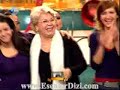 http://www.esenlerdizi.com  
�ok g�zel hareketler bunlar y?lba?? �zel 14.k?s?m son [www.esenlerdizi.com]