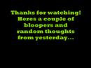 (#4)Random Updates and ESP LTD Guitar Bloopers (#4)Random Updates and ESP LTD Guitar Bloopers
