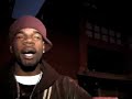 Sire Castro \"I am gggddd up\"