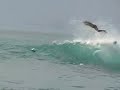 Bali Lembongan, Sumbawa boat trip Pt1