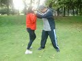 104_2136.MOV