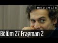 Görüntülemek için tıklayın : Medcezir Dizisi 27.Bölüm 2.Fragmanı