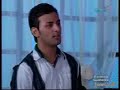 Daisy7 season 18 epi 35 part 1