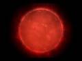 Nibiru - Questioning the Theory