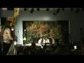 videos de Bungay High School Jesus Christ Superstar - Overture