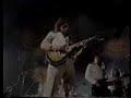 Stillwater was an American band of the 1970s, which played Southern rock with a folk flair. Their song Mind Bender charted in the top 100 singles in 1978. Cameron Crowe, writer for Rolling Stone magazine, first heard Stillwater playing in Macon Georgia at Unlce Sams night club and Lakeside Park. He ended up using the name 