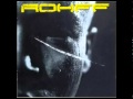 Rohff Feat Kayliah- Qui Est L exemple [parole Dans La Description]