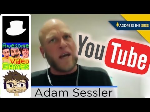 totalbiscuit - 02:20 Total Biscuit! How has the copyright strike craziness affected you? 3:31 What is a partner and a network partner? 5:19 Affiliate partners under MCNs ar...