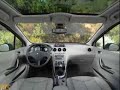 MotorSpain Visi�n Peugeot 308