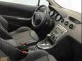 MotorSpain Visión Peugeot 308