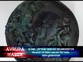 Günel Ciftin Sergi -- Euroturk TV Avrupa Haber Günel Ciftin Sergi -- Euroturk TV Avrupa Haber