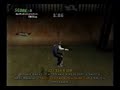 THAW.-combo of 26�131�852..PS2 version!!!