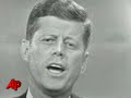 Today in History for November 8th