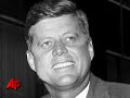 Today in History for November 8th