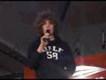 videos de Icaro Tv. Coriano in festa per Marco Simoncelli
