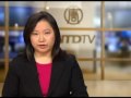 NTDTV: Family of Condemned British Man Pleads for Amnesty