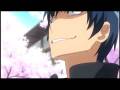 videos de ToraDora - Rocket Seishun [Unfinished AMV]