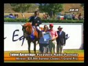 Showjumping Unplugged!TV Summer Classic 1 GP 08 Showjumping Unplugged!TV Summer Classic 1 GP 08