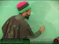 Kemetic Science