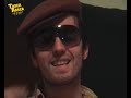 Toni Bomba - Tasca Rasca Awards 2006
