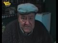 Toni Bomba - Tasca Rasca Awards 2006