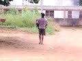 cachangueiro   flagrante  ao vivo