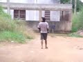 cachangueiro   flagrante  ao vivo