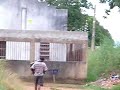cachangueiro   flagrante  ao vivo