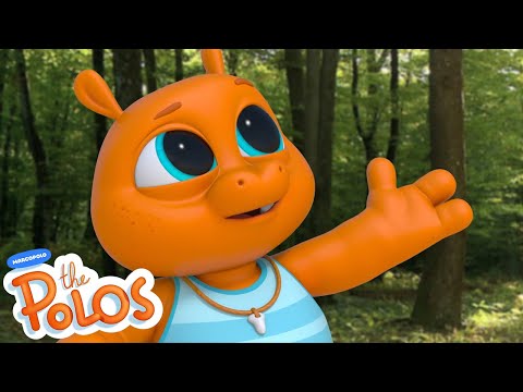 Polos Super Selfies | MarcoPolo World School | Learn At Home