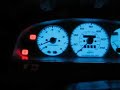 Mx6 reving Mx6 reving