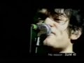 Sum 41 - No Reason