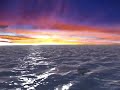 On Top of the Ocean - Final