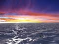On Top of the Ocean - Final