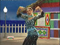 mujra deedar mujra deedar