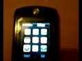 Re: MotoiPhone L7