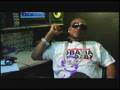 Shawty Lo VladTV.com drop