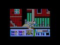[Amstrad Cpc] Robocop intro music