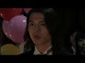 TokyoPromQueen EP.68「プロムの日 Part7」