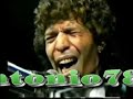 camaron de la isla en tm3   la cigarra   joseantonio788hotm