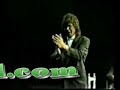 camaron de la isla en tm3   la cigarra   joseantonio788hotm
