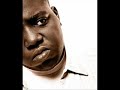 unfoolish raggaeton-ashanti ft biggie small unfoolish raggaeton-ashanti ft biggie small