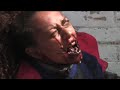 28 Weeks Later: 28 Seconds Later 28 Weeks Later: 28 Seconds Later