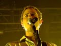 lifehouse-the-joke-greek-theater-61707.html