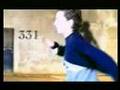 Commercial - Susan... Ver Video