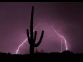 Stormy Night Stormy Night